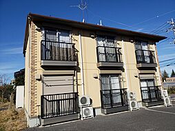 土浦駅 4.0万円