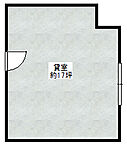 茨城県土浦市城北町：物件画像／クラース株式会社