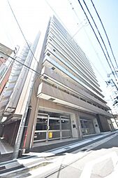 新神戸駅 6.0万円