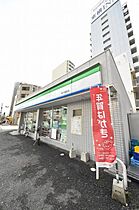 SDグランツ神戸駅前  ｜ 兵庫県神戸市中央区古湊通2丁目（賃貸マンション1R・6階・20.16㎡） その25