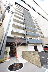 三ノ宮駅 11.8万円