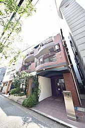ダフネ二番館