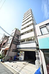 神戸駅 6.0万円