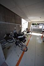 兵庫県神戸市中央区北長狭通7丁目（賃貸マンション1LDK・6階・34.71㎡） その10