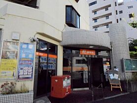 ERC王子駅前ビル  ｜ 兵庫県神戸市灘区王子町1丁目（賃貸マンション3LDK・6階・42.69㎡） その25