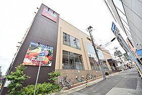 サンビルダー北野異人館通  ｜ 兵庫県神戸市中央区北野町4丁目（賃貸マンション1LDK・2階・40.00㎡） その21