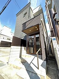 大倉山駅 6.5万円