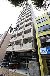 神戸駅 5.8万円