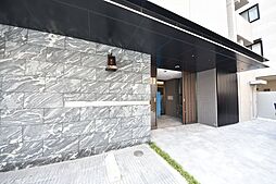 神戸駅 7.7万円