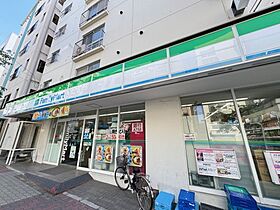 アプリーレ元町ウエスト  ｜ 兵庫県神戸市中央区花隈町17-11（賃貸マンション1K・4階・24.06㎡） その21