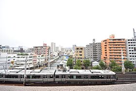 エステムコート神戸元町通  ｜ 兵庫県神戸市中央区元町通6丁目（賃貸マンション1K・8階・18.99㎡） その16