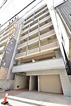 DOMみなと元町  ｜ 兵庫県神戸市中央区元町通4丁目（賃貸マンション2LDK・2階・75.76㎡） その24