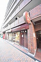 エステムコート神戸元町2ザ・サロン  ｜ 兵庫県神戸市中央区元町通6丁目5-2（賃貸マンション1LDK・9階・35.50㎡） その16