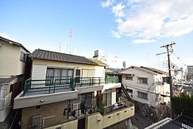 villa　le　Euphoria KITANO  ｜ 兵庫県神戸市中央区北野町3丁目（賃貸マンション1LDK・1階・51.33㎡） その11