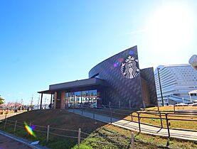 エステムコート神戸元町II　THE　SALON  ｜ 兵庫県神戸市中央区元町通6丁目5-2（賃貸マンション1LDK・9階・35.50㎡） その21