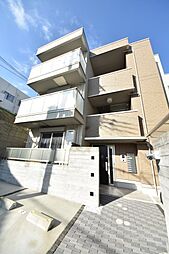 CASA MIO AOTANI