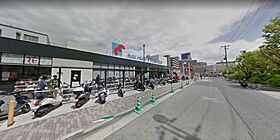 レグルスコート  ｜ 兵庫県神戸市中央区東雲通1丁目（賃貸マンション1K・3階・23.80㎡） その29