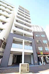 メゾンアイリス