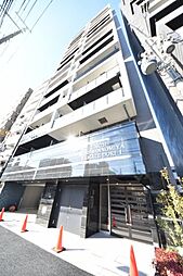 🉐敷金礼金0円！🉐エスライズ神戸三宮山手通弐番館