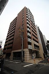 🉐敷金礼金0円！🉐アーバングリーン神戸元町(旧アーデンタワー神戸元町)
