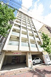 🉐敷金礼金0円！🉐DOMICILE-kasuganomichi-N-