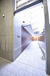 ボンニー元町