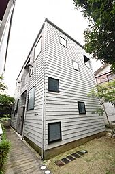 🉐敷金礼金0円！🉐パロス山本通