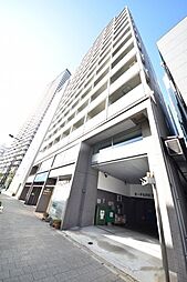 🉐敷金礼金0円！🉐ノベラ海岸通