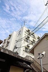 🉐敷金礼金0円！🉐サンビルダー北野山ノ手