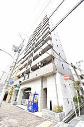 🉐敷金礼金0円！🉐エステムコート神戸・県庁前