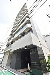 🉐敷金礼金0円！🉐エステムコート三宮EASTIIIラヴィッサ