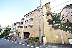 長田駅 5.2万円