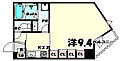 アンリーヴ北野4階7.8万円