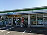 周辺：【コンビニエンスストア】ファミリーマート　筑紫野紫店まで1294ｍ