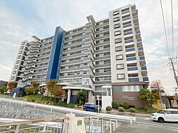 アンピール美しが丘南