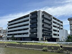 サンパーク都府楼前駅グラッセ