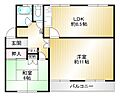 長住マンション3階598万円