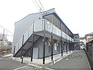 滋賀県大津市大門通：物件画像／株式会社エリッツ　野洲店