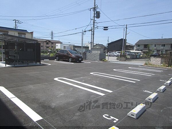 ボニート　ブローテ 101｜滋賀県長浜市八幡東町(賃貸アパート1LDK・1階・50.01㎡)の写真 その22