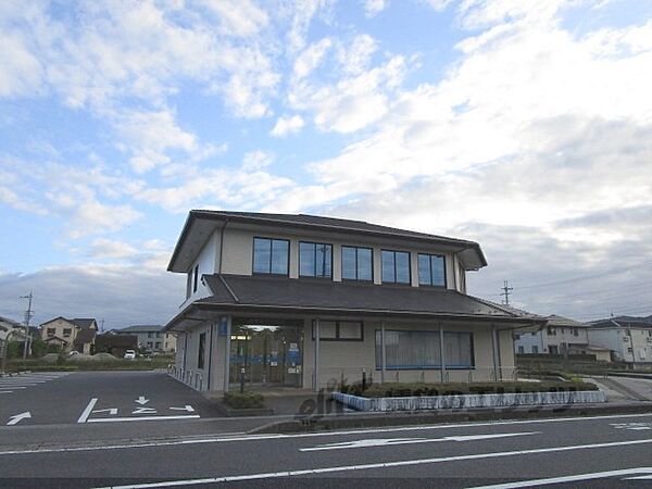 画像20:滋賀銀行　甲南支店まで2400メートル