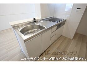 滋賀県甲賀市甲賀町大原中（賃貸アパート1LDK・1階・50.05㎡） その4