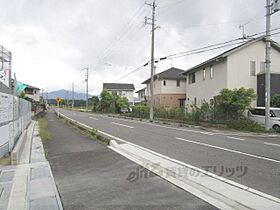 滋賀県甲賀市甲賀町大原中（賃貸アパート1LDK・1階・50.05㎡） その25