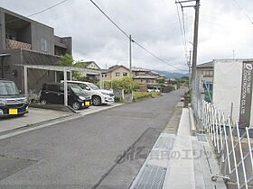 滋賀県甲賀市甲賀町大原中（賃貸アパート1LDK・1階・50.05㎡） その26