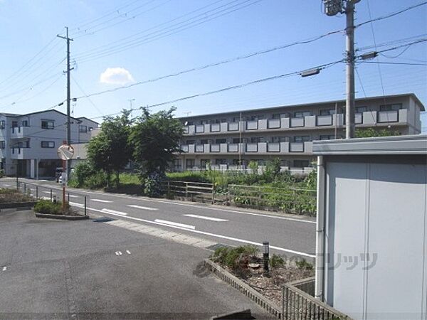 レオパレスＳＰＯＲＴＳＴＥＲ 102｜滋賀県蒲生郡日野町松尾(賃貸アパート1K・1階・23.18㎡)の写真 その24