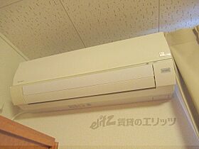 レオパレスワイズコート日野 203 ｜ 滋賀県蒲生郡日野町大窪（賃貸アパート1K・2階・23.18㎡） その23