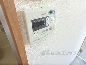 ＭＫハイツ 205 ｜ 滋賀県草津市野村四丁目（賃貸アパート1K・2階・18.00㎡） その24