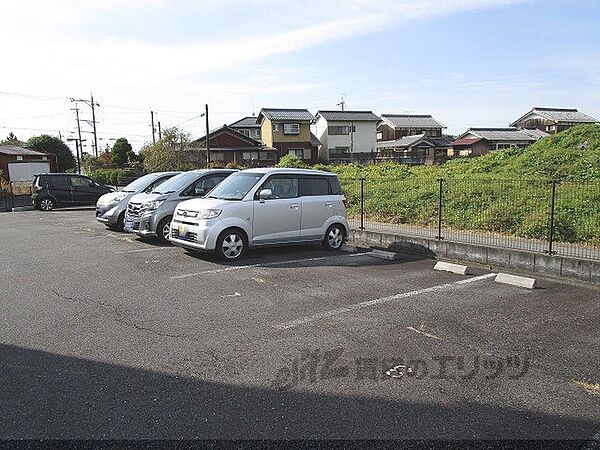 レオパレスＲｅｌｉｅｕｒ 102｜滋賀県甲賀市甲南町寺庄(賃貸アパート1K・1階・20.28㎡)の写真 その18