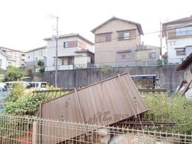 キャトルセゾン瀬田西 103 ｜ 滋賀県大津市瀬田3丁目（賃貸アパート1K・1階・30.30㎡） その24