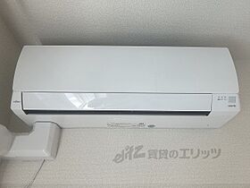 プルミエール A201 ｜ 滋賀県彦根市古沢町（賃貸マンション1LDK・2階・49.88㎡） その27