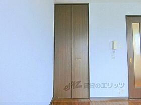 滋賀県大津市月輪1丁目（賃貸マンション1K・4階・20.41㎡） その15